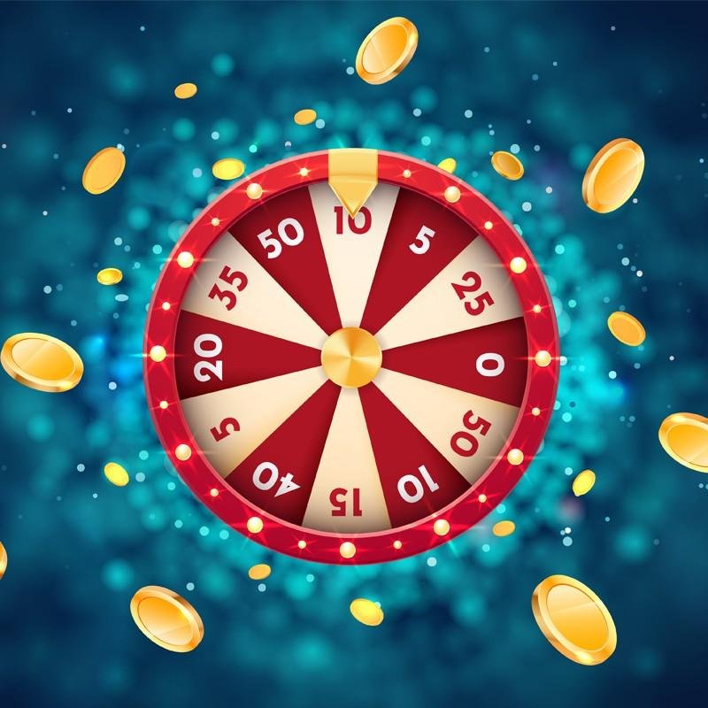 Pusat Bantuan pokergacor di layar ponsel