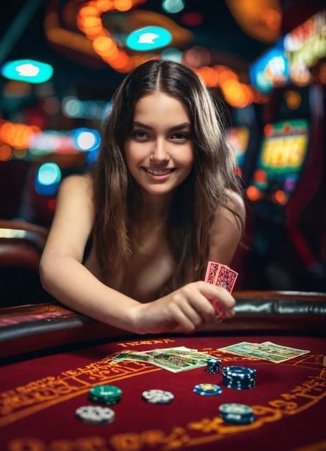 Keamanan akun pokergacor dengan perangkat pribadi