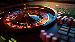 Pengguna dewasa membuka pokergacor di ponsel