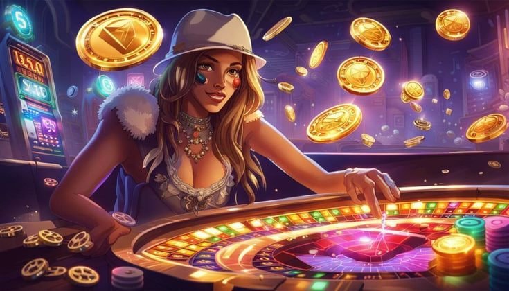 Keamanan akun dalam profil platform digital