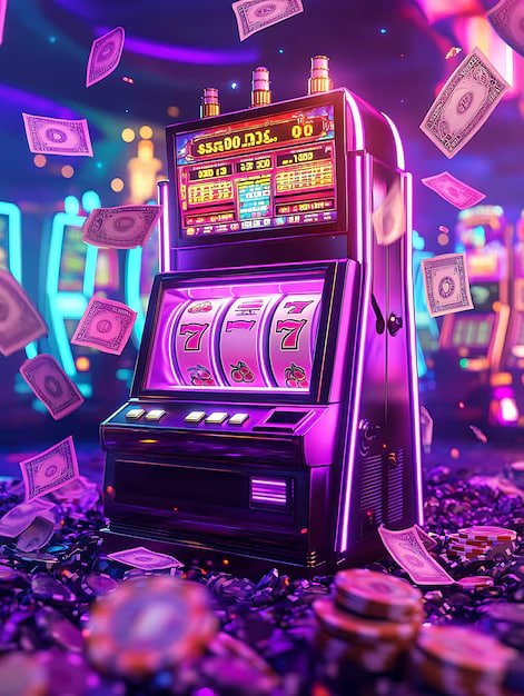 Bantuan deposit pokergacor melalui ponsel