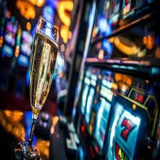 Pengingat deposit bertanggung jawab untuk dewasa