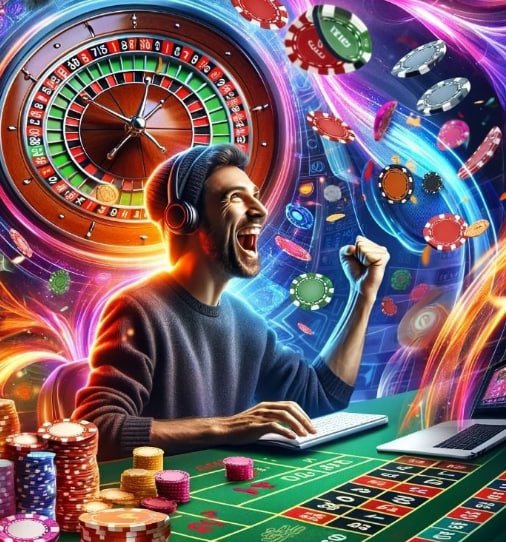 Keamanan akun saat membaca berita pokergacor